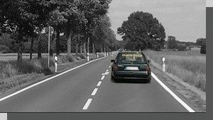 Permalink auf:Unterwegs Permalink auf:Unterwegs