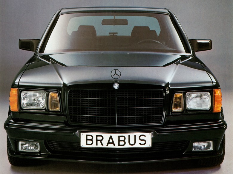 brabus-werbung2