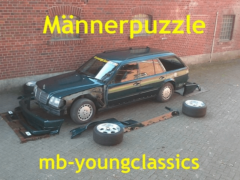 maennerpuzzle