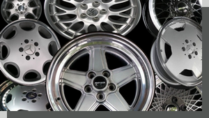 wheel gallery wheel gallery