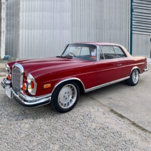 W108/W109/W110/W111/W112