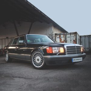 W126