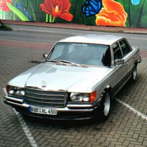 W116