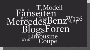 Foren und Websites Foren und Websites