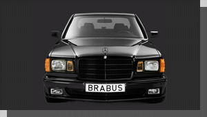 Unsere jungen Klassiker Unsere jungen Klassiker
